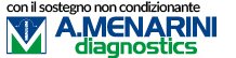 MENARINI diagnostics